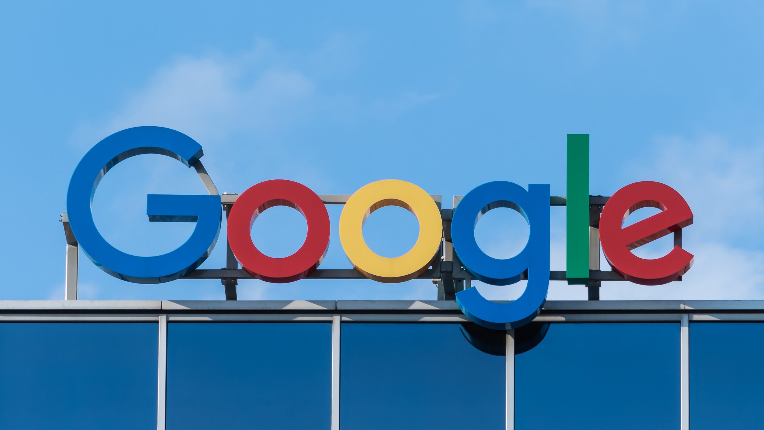 Google Kort og Lens forbedres med nye AI-funktioner