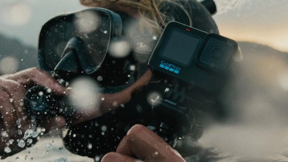GoPro Hero 11 og Hero 11 Mini: Priser på nye actionkameraer