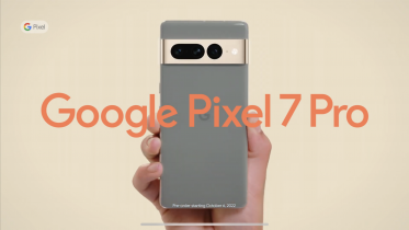Mobilekspert: Google Pixel 7 kommer til Danmark