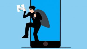 Advarsel til YouSee-kunder: Fupopkald og falske sms´er om manglende betaling