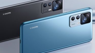 Xiaomi 12T Pro: Premium-mobil til rigtig skarp pris