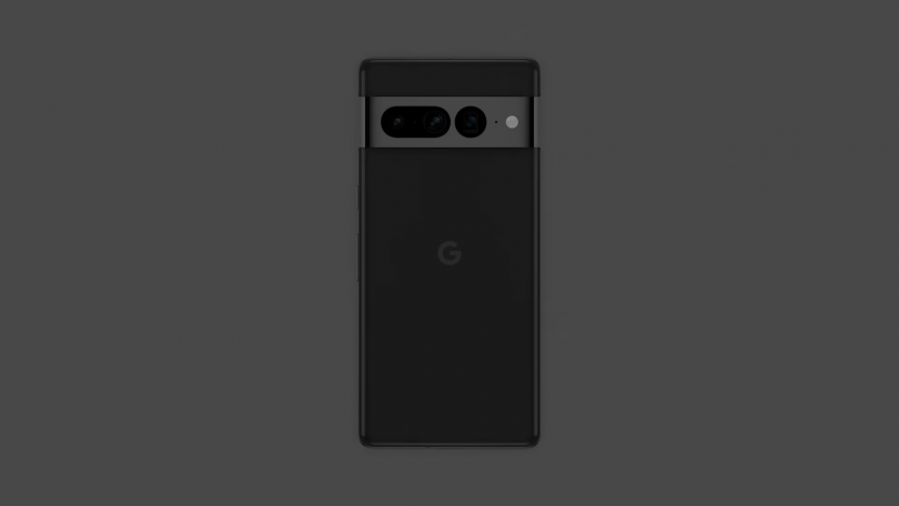 Officielt: Googles Pixel-mobiler er kommet til Danmark