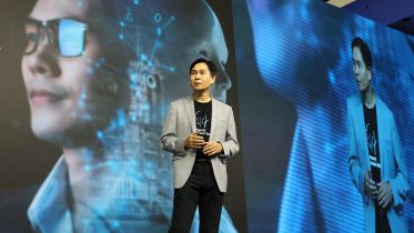 Samsung vil udvikle chips med “human-like performance”