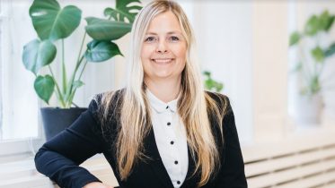 Dansker bliver ny nordisk marketingdirektør for OnePlus