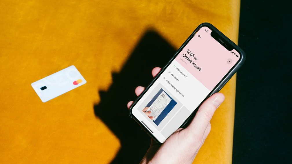 Disse danske startups skal du holde øje med i 2022