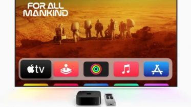 Apple TV 4K (2022) giver bedre billedkvalitet med HDR10+