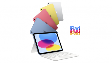 Ny iPad får større skærm og gigantisk prisstigning