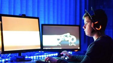 Computerspil giver bedre kognitive resultater hos børn