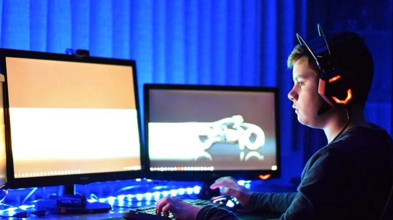 Computerspil giver bedre kognitive resultater hos børn
