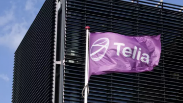 Telias kundebase vokser takket være SIM-kort til IoT/M2M-området