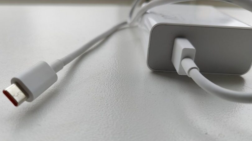 Apple bekræfter kommende iPhone med USB-C 