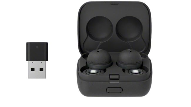Sony LinkBuds UC lanceret – alle premium earbuds får multipoint
