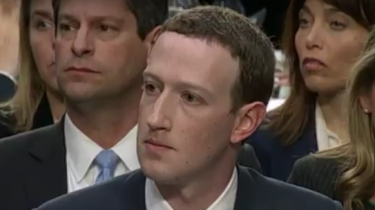 Vigtige aktører ude med massiv kritik af Zuckerbergs metavers