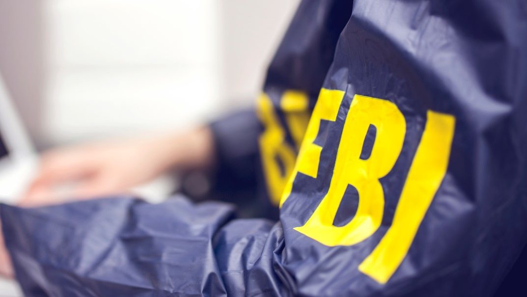 FBI overvejede brug af berygtet Pegasus-spyware