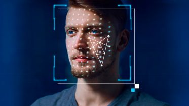 Intel lancerer supervåben mod deepfakes