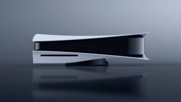 Spar over 2.000 kroner på PlayStation 5 hos Telia