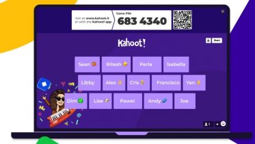 Ny Kahoot! app til macOS skal gøre eksamener sjovere