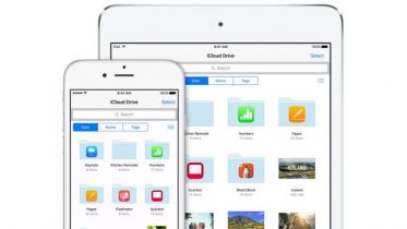 Apple: Nu kan du kryptere meddelelser, fotobibliotek og iCloud-backups