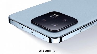 Xiaomi 13 og 13 Pro lanceret – se specifikationer
