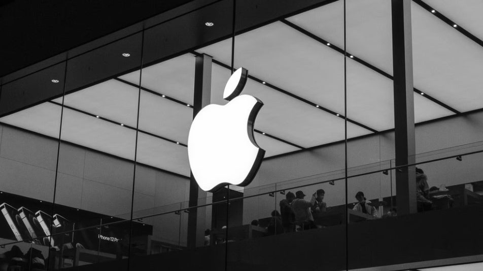Undersøgelse: Folk vil helst have en elbil fra Apple