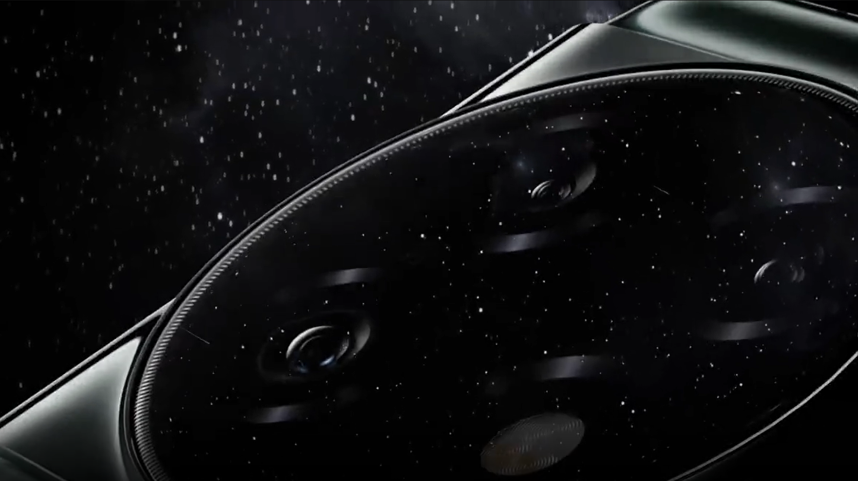 OnePlus 11