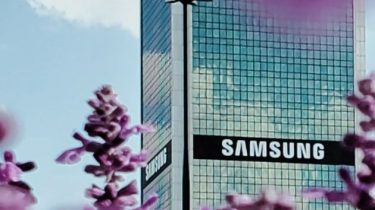 Samsung Galaxy S23-serien lanceres 1. februar