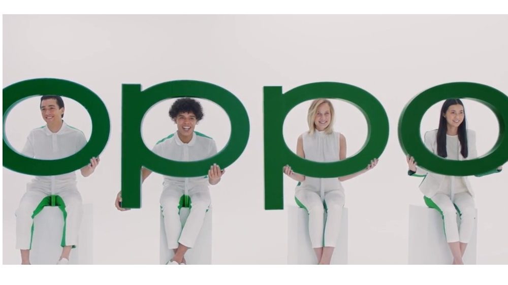 OPPO kommer til Danmark – dette skal du vide om selskabet