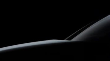 Sony præsenterer sin første elbil om få dage på CES 2023