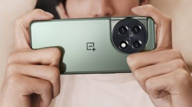 OnePlus 12: Skal være bedste kameramobil i 2024