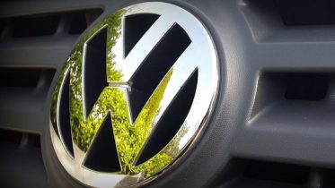 Volkswagen præsenterer ny elektrisk model ved CES 2023