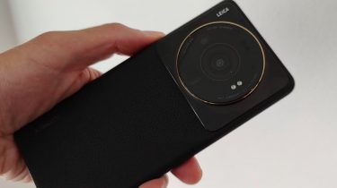 Xiaomi klar med flagskib med Leica-kameraer på MWC 2023