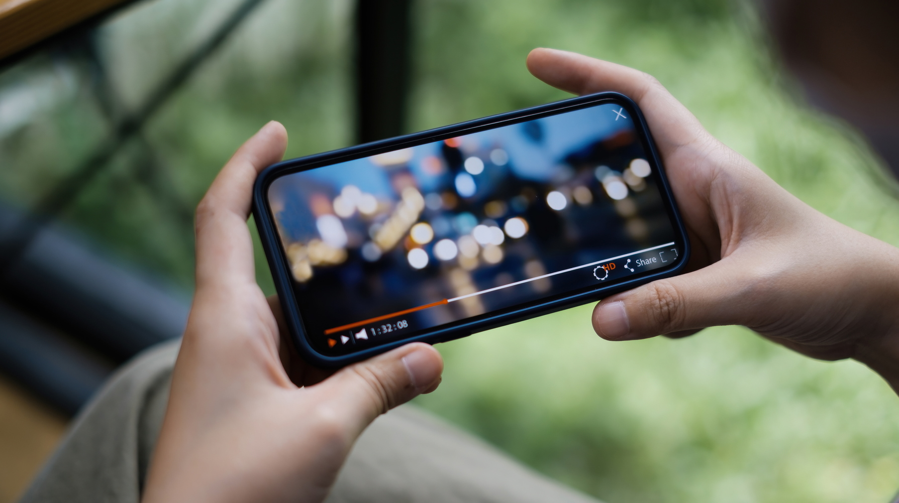 mobilabonnement data billig