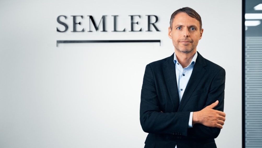 Efter Tesla-prisfald: Lavere priser på elbiler i Danmark?