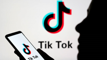 TikTok kan blive forbudt i Danmark: EU truer med forbud