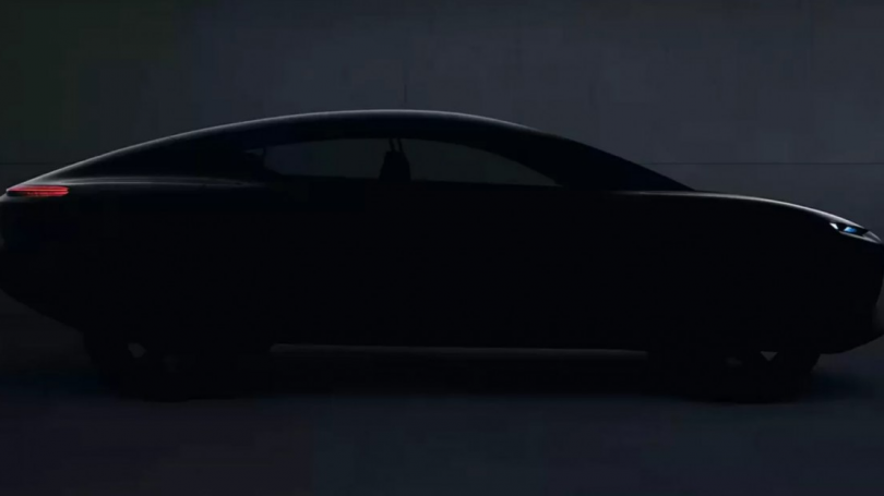 Audi: Vores næste koncept-elbil er banebrydende
