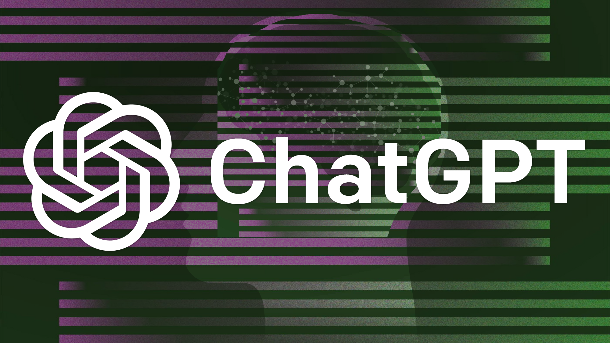 ChatGPT har IQ på 83 – langt under gennemsnittet