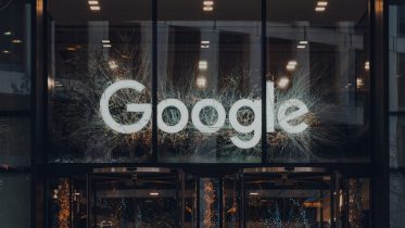 USA presser på for opdeling af Google pga. dominans på annoncemarkedet