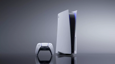 PlayStation 5 Digital i prisfald – laveste pris i halvandet år