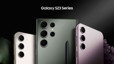 Samsung Galaxy S23: Få dobbelte lagerplads til samme pris