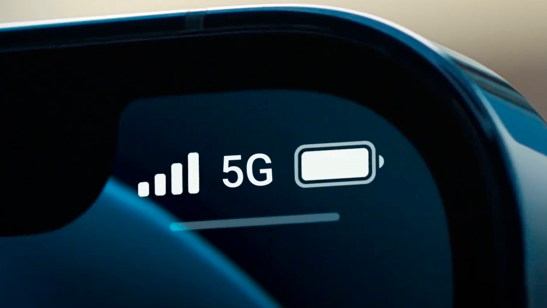 Disse lande har langt bedre 5G-net end Europa