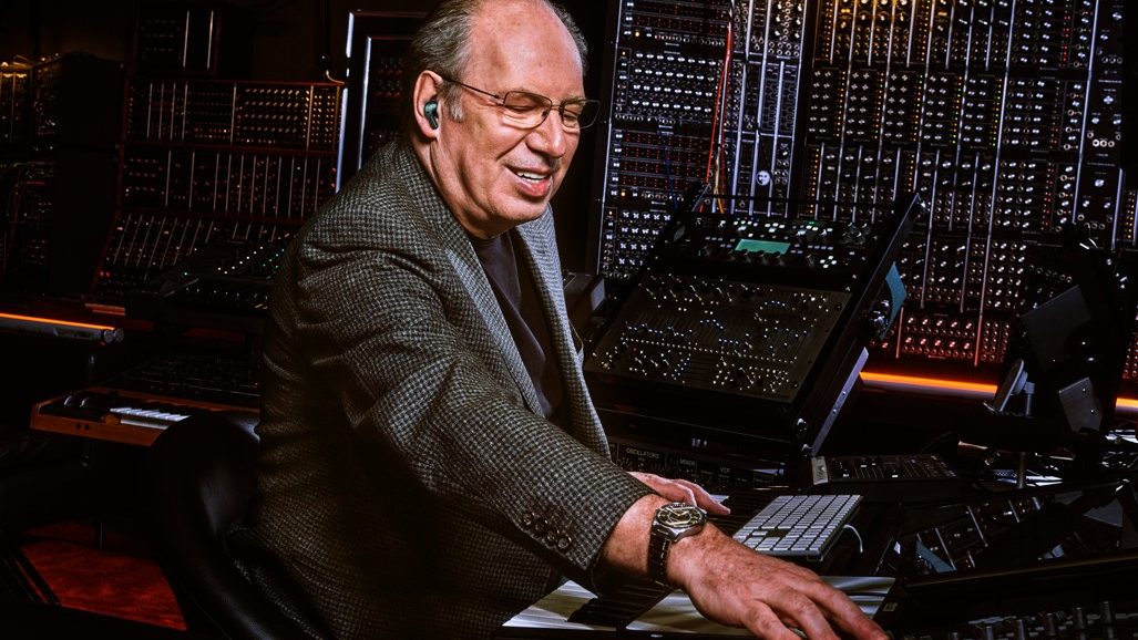 OnePlus Buds Pro 2 har Master EQ tunet af Hans Zimmer