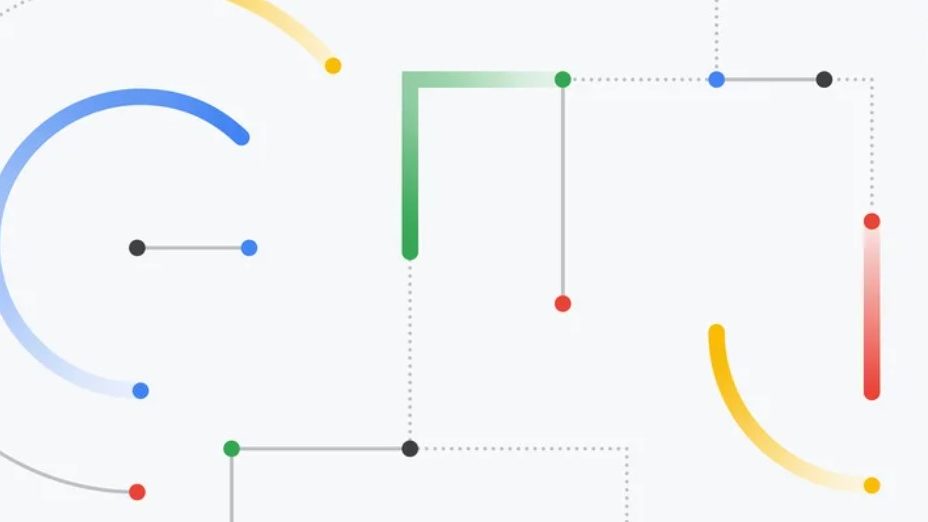 Google investerer i konkurrent til ChatGPT og præsenterer Bard