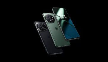 OnePlus 11 5G: Priser med og uden mobilabonnement