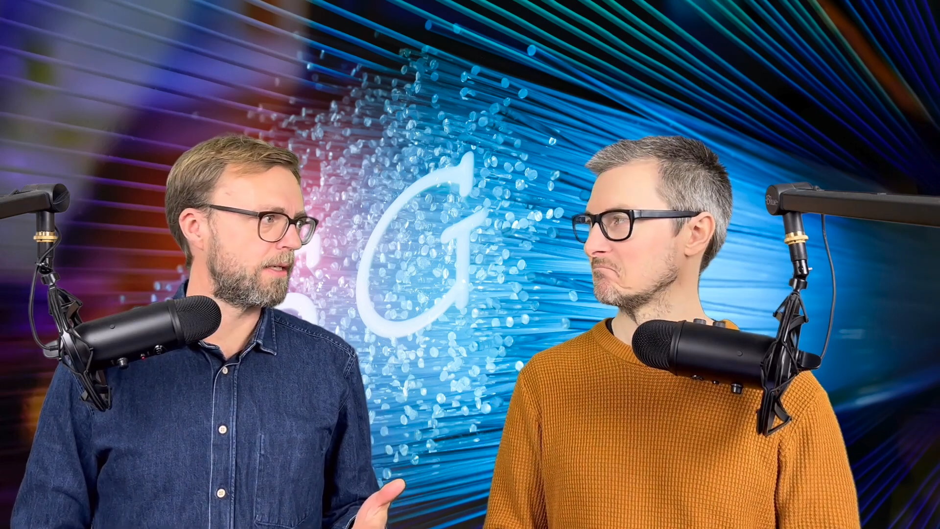 Får 5G-bredbånd sit store gennembrud i 2023?