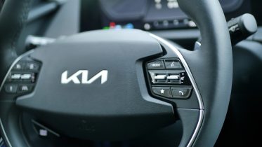 Mere end 8 mio. biler fra Kia og Hyundai får kritisk softwareopdatering
