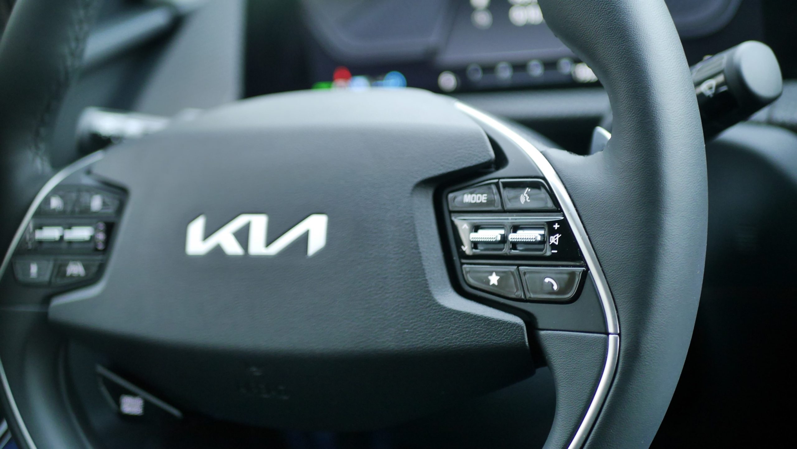 Mere end 8 mio. biler fra Kia og Hyundai får kritisk softwareopdatering