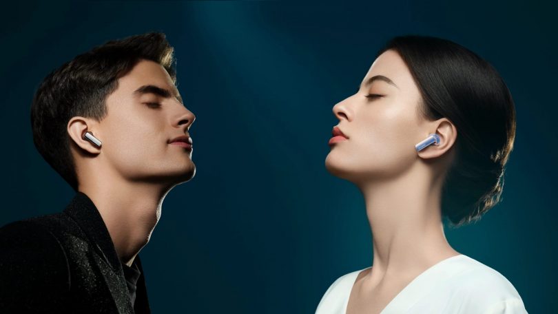 Top 5: De absolut bedste trådløse in-ear-høretelefoner