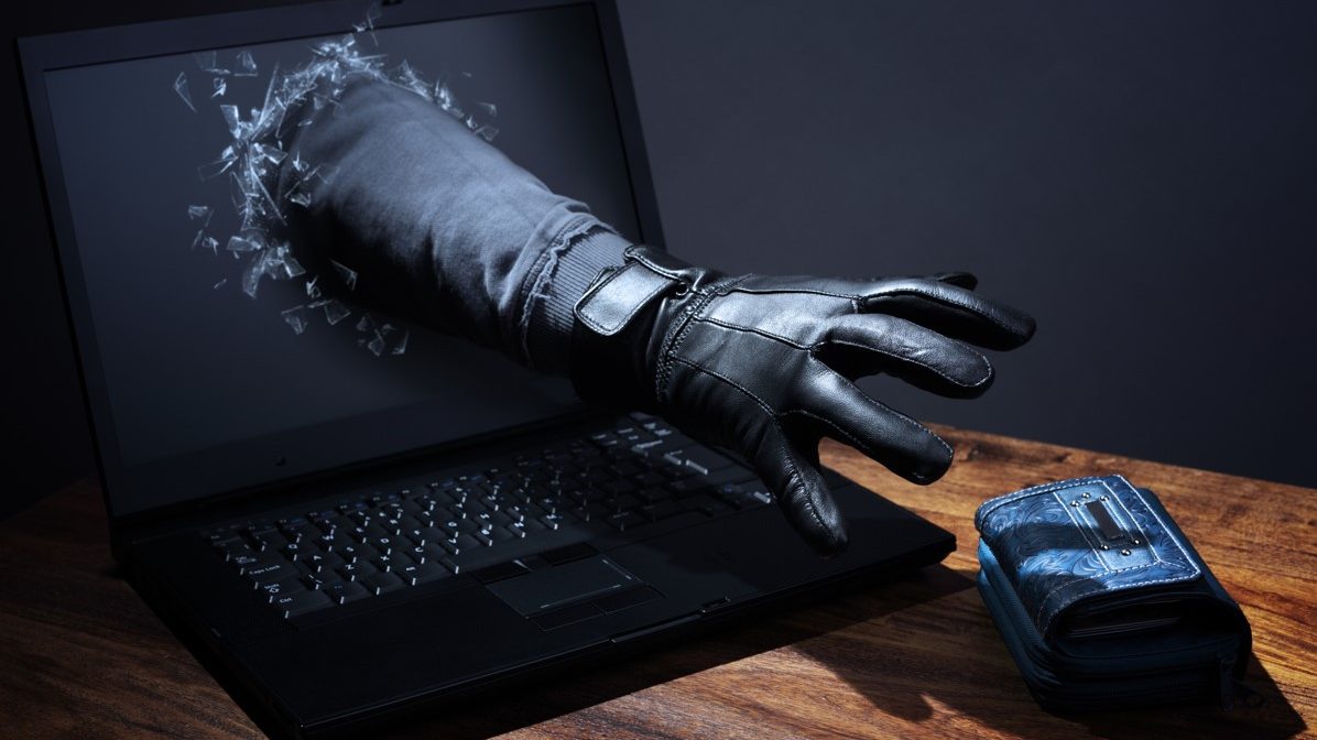 Mange danskere aner ikke hvad de skal gøre ved cyberangreb