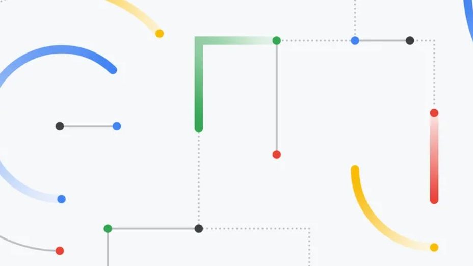 Google-ansatte ude med hård kritik af ChatGPT-konkurrenten