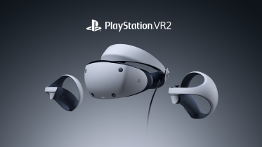 Nu kan PlayStation VR2 købes – se danske priser